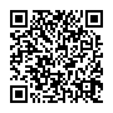 QR code for AIF208