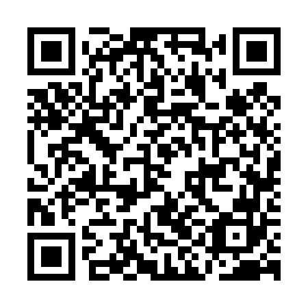 QR code for plate AIF 462
