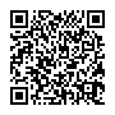 QR code for AIG 360