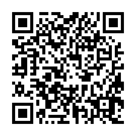 QR code for plate AIG 086