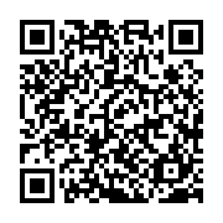 QR code for AIH 124