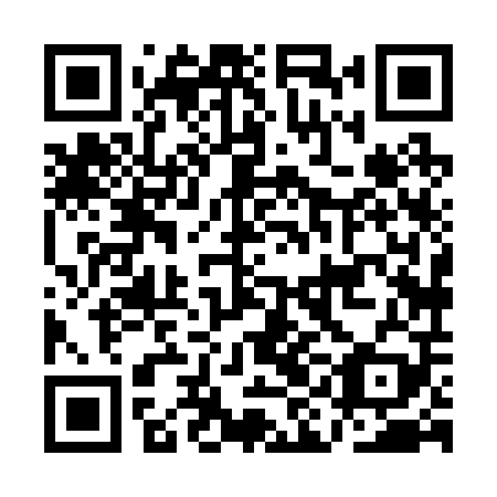 QR code for AIH 209