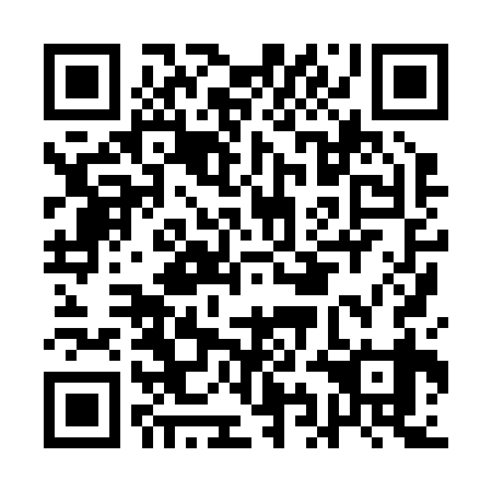 QR code for AIH 239