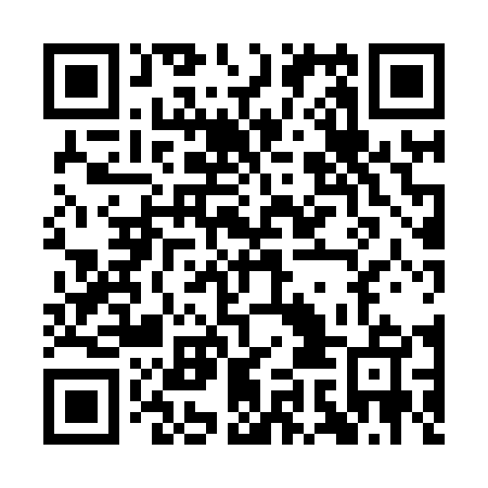 QR code for AIH 845