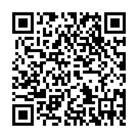 QR code for AIH 896