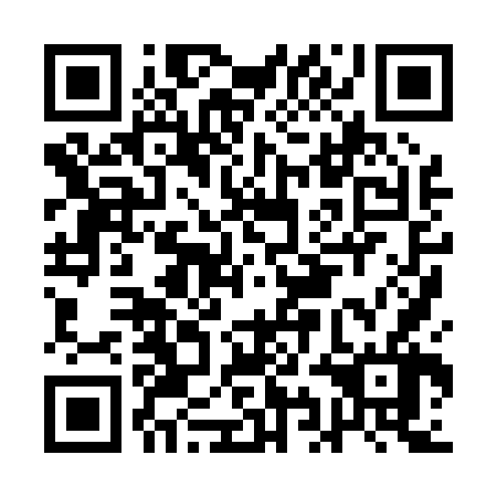 QR code for AIH066