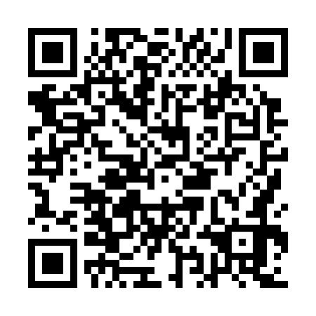 QR code for AIH372