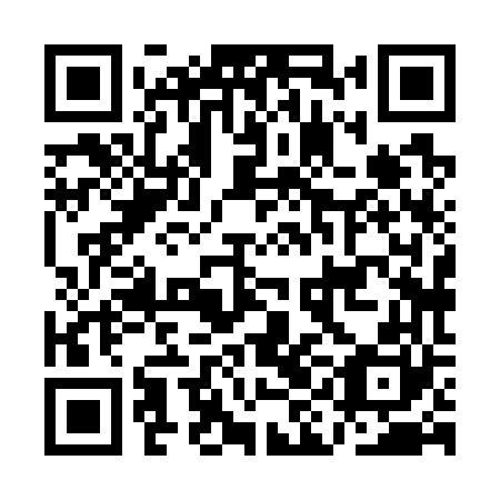 QR code for plate AIH 760