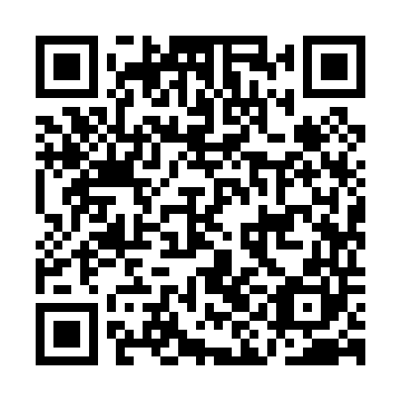 QR code for AII 040