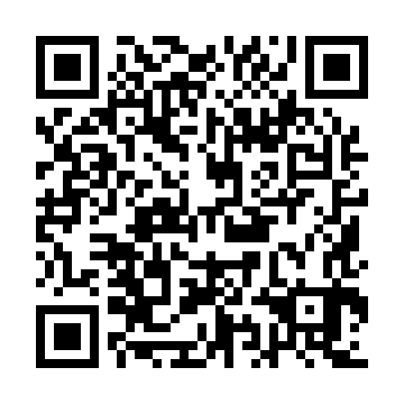 QR code for AII 183
