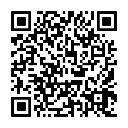QR code for AII 548