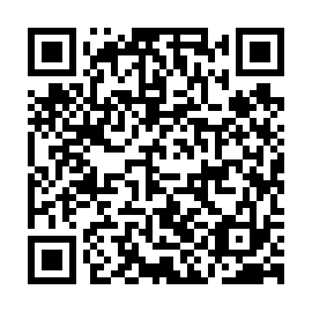 QR code for AII 633