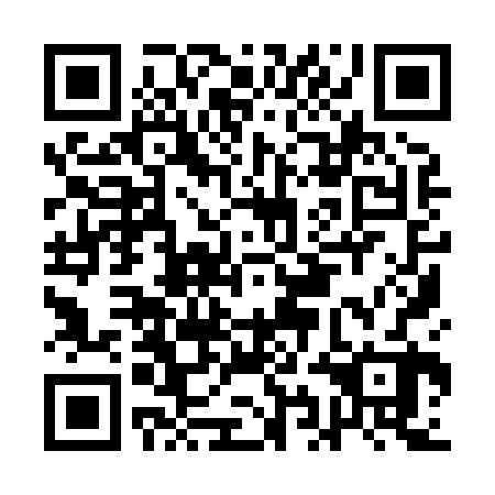 QR code for AII 822