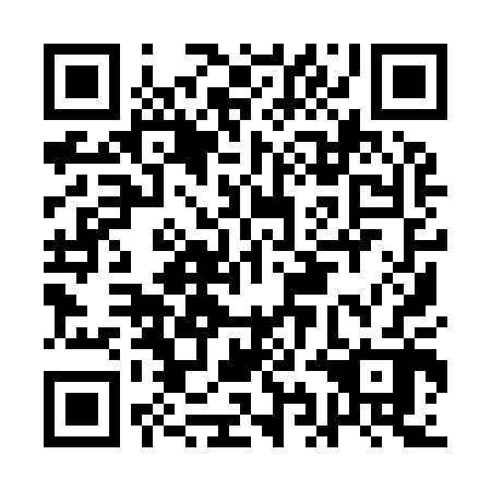 QR code for AII 902
