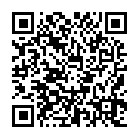 QR code for AII 937