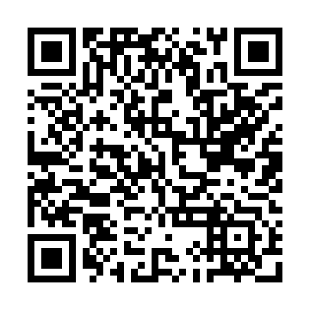 QR code for AII 943