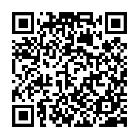 QR code for AII404