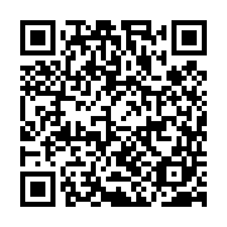 QR code for AII440