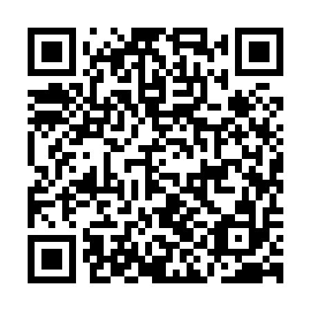QR code for AII812