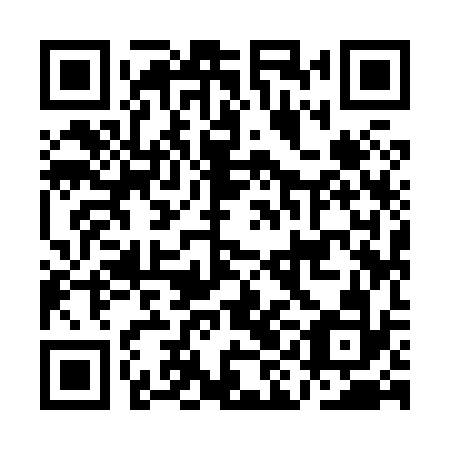 QR code for AII832