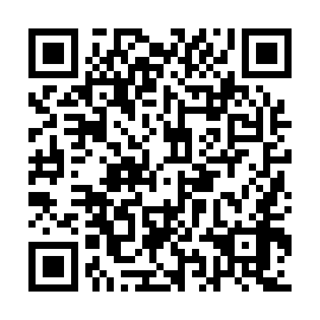 QR code for AIJ 158