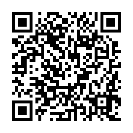 QR code for AIJ 297