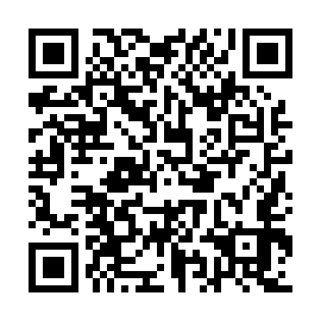 QR code for AIJ053