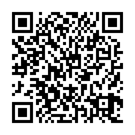QR code for AIJ829