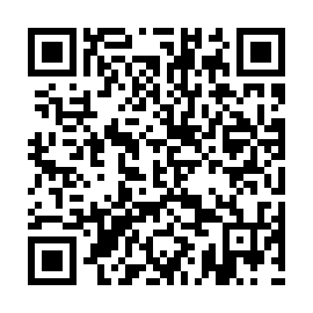 QR code for AIK 034