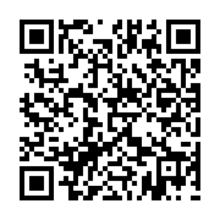 QR code for AIK 328