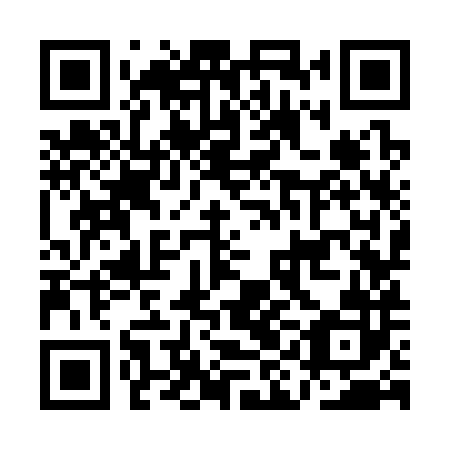 QR code for AIK 382