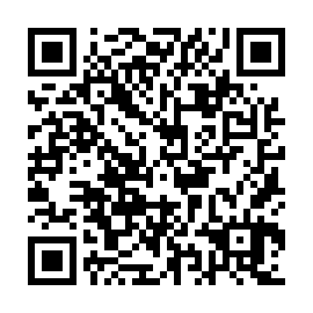 QR code for AIK 564