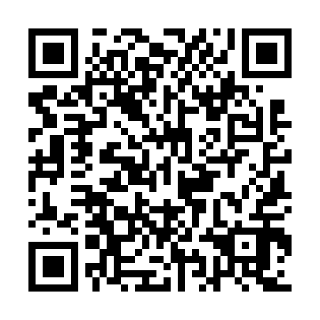 QR code for AIK 612