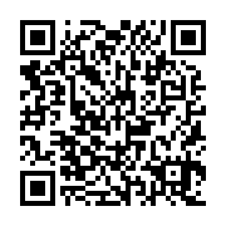 QR code for AIK 835