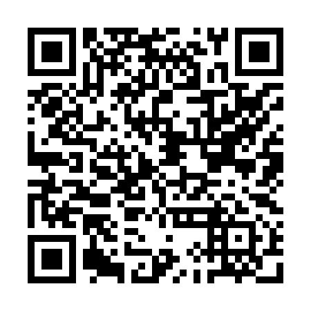 QR code for AIK 891