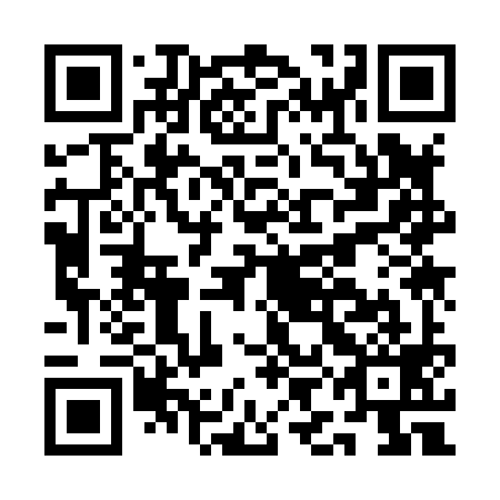 QR code for AIK 899