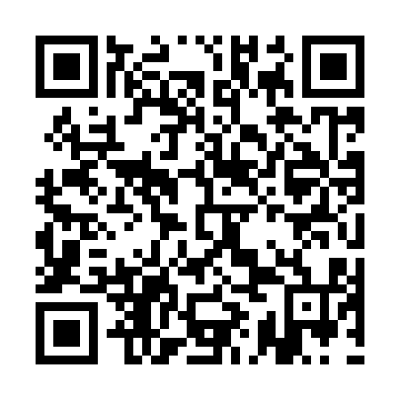 QR code for AIK 914