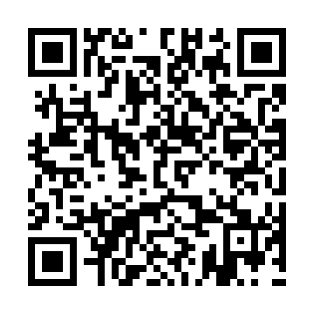 QR code for AIK741