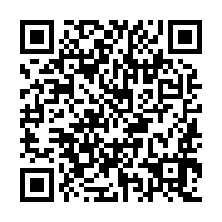 QR code for AIK897