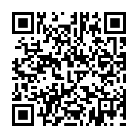 QR code for AIL 185