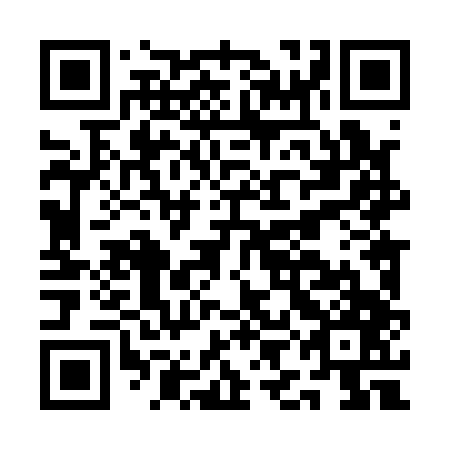 QR code for AIL147