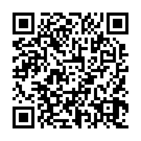 QR code for AIL268