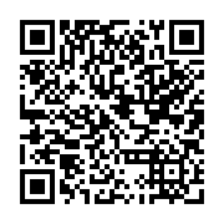 QR code for plate AIL 389