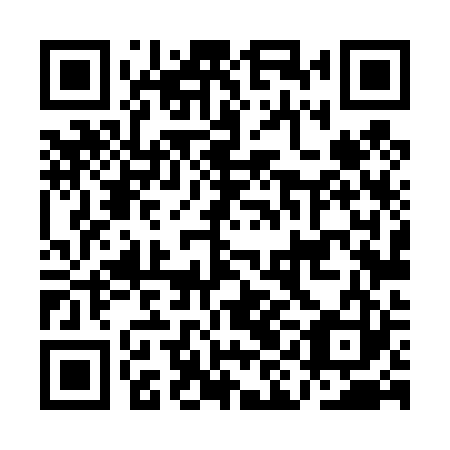 QR code for AIL423