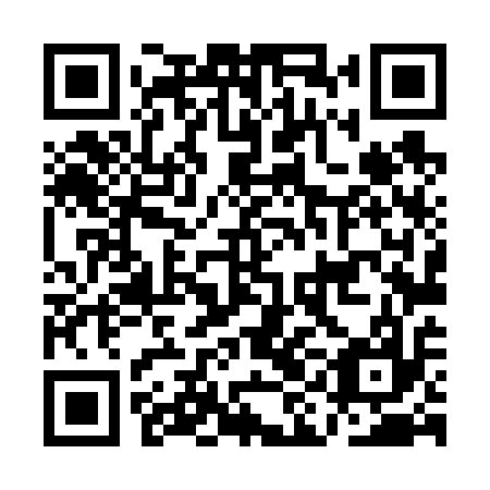 QR code for AIL617
