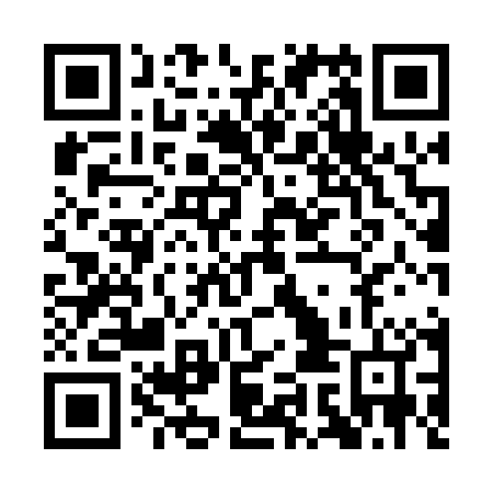 QR code for AIM 004