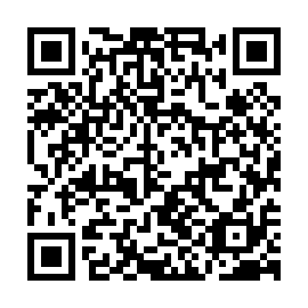 QR code for AIM 010