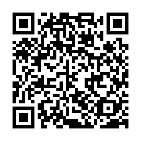 QR code for AIM 329