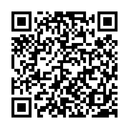QR code for AIM 433