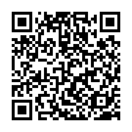 QR code for AIM 711